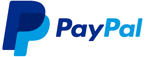 Payment Terms 2 - Pinocchio Store pay with paypal - Pinocchio Store